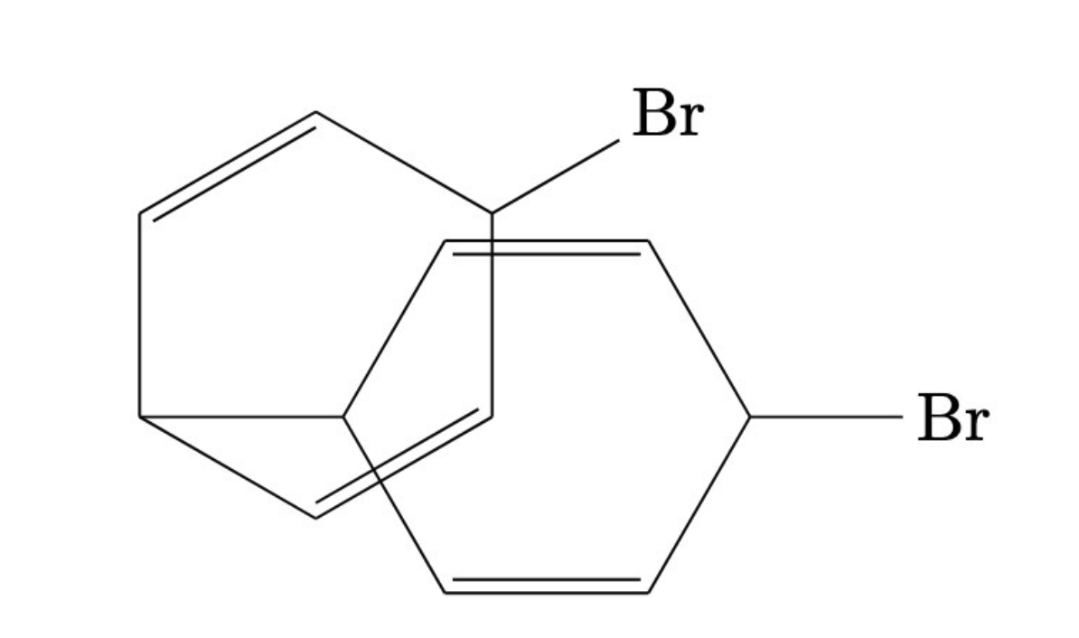 一文了解什么是多溴联苯(PBBs)