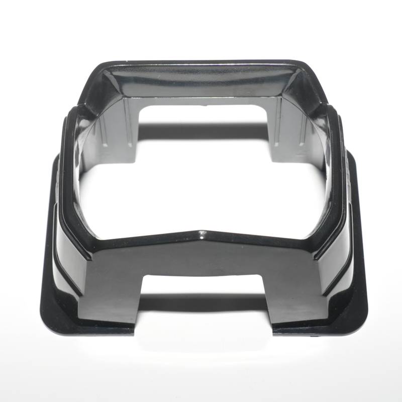 KUS GT7方款专用装饰罩：适配为王，颜值与防护双向赋能