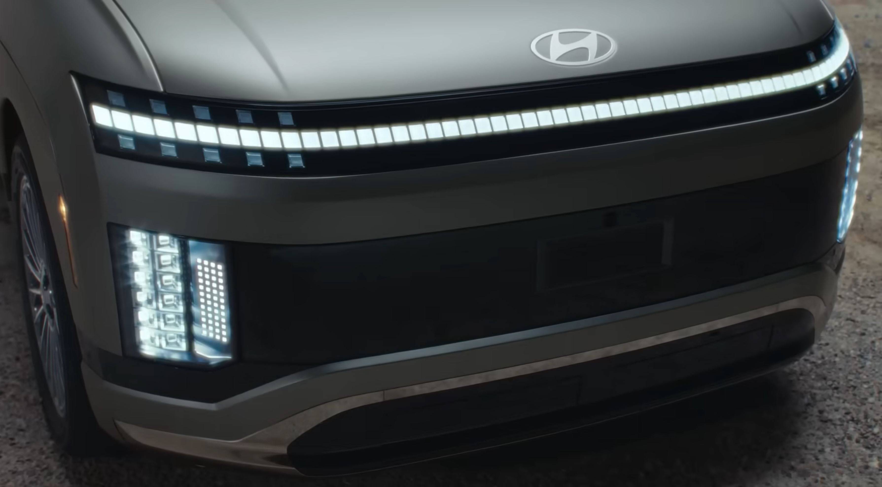 First-Ever_IONIQ_9_Hyundai