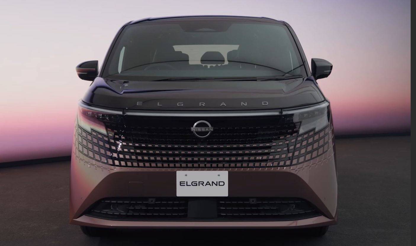 New_Nissan_Elgrand_Minivan_2026