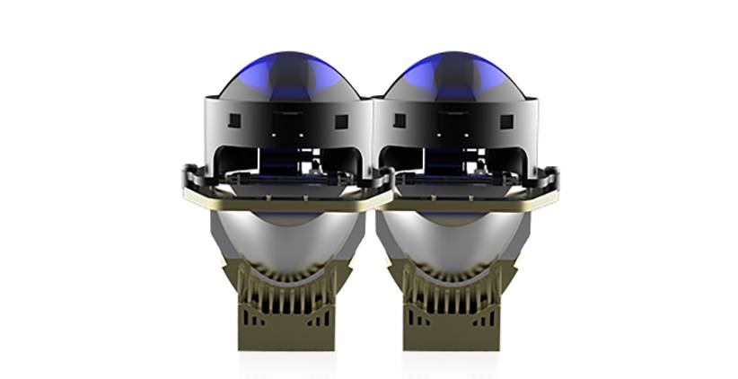 KUS品牌透镜品质怎么样？