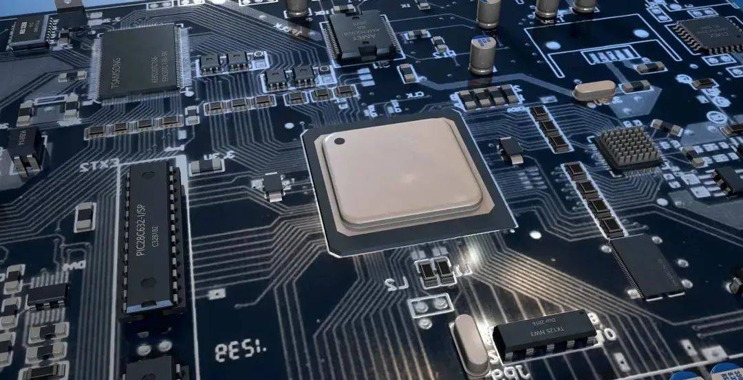 TEM中的电子散射：从物理机制到材料表征应用