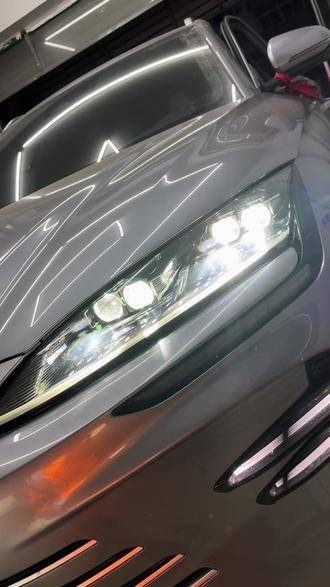 KUS跟澳兹姆对比，哪个牌子更好？