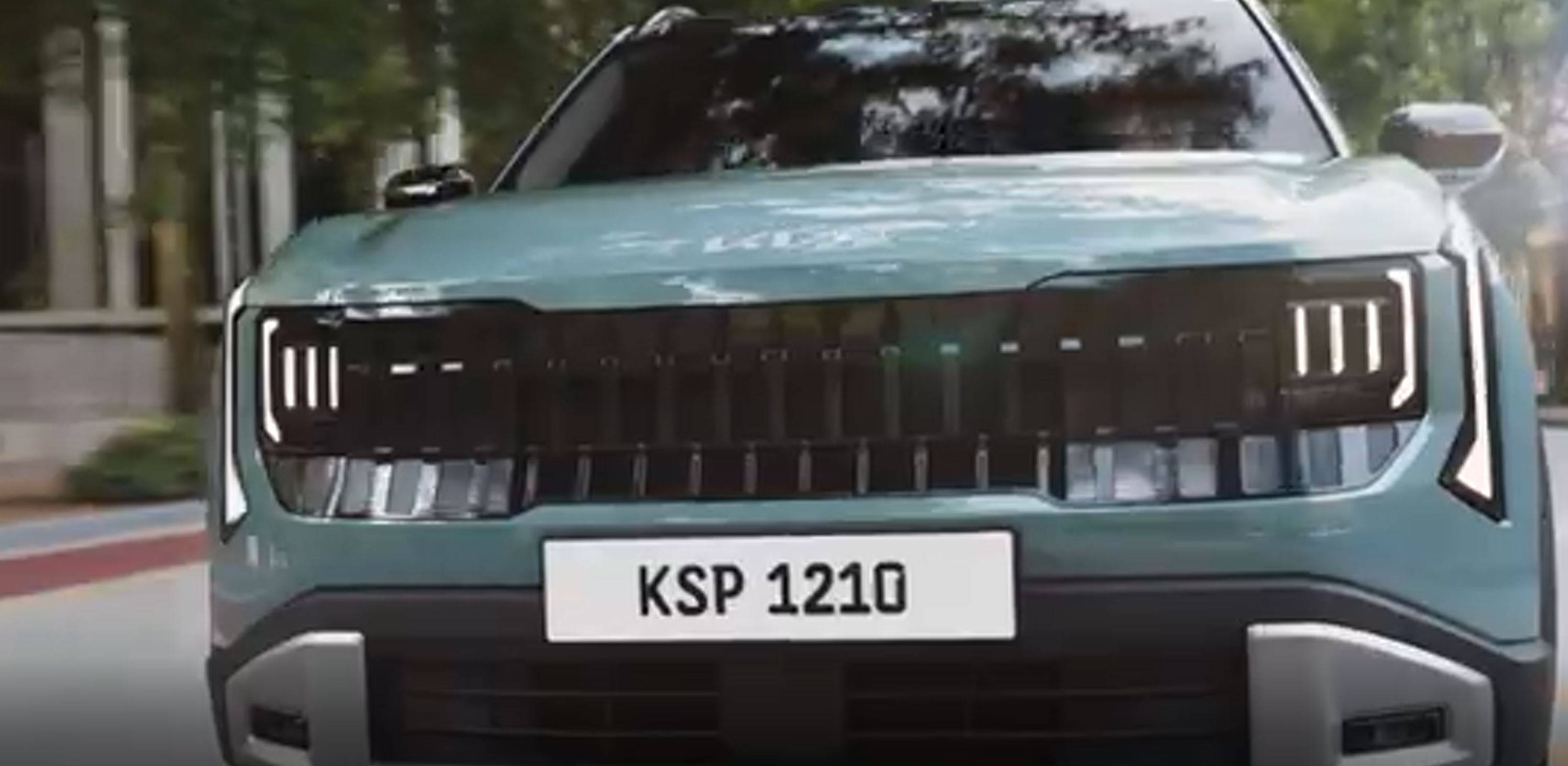 The_all-new_Kia_Seltos_Design