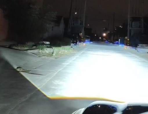 KUS跟海拉谁更好？