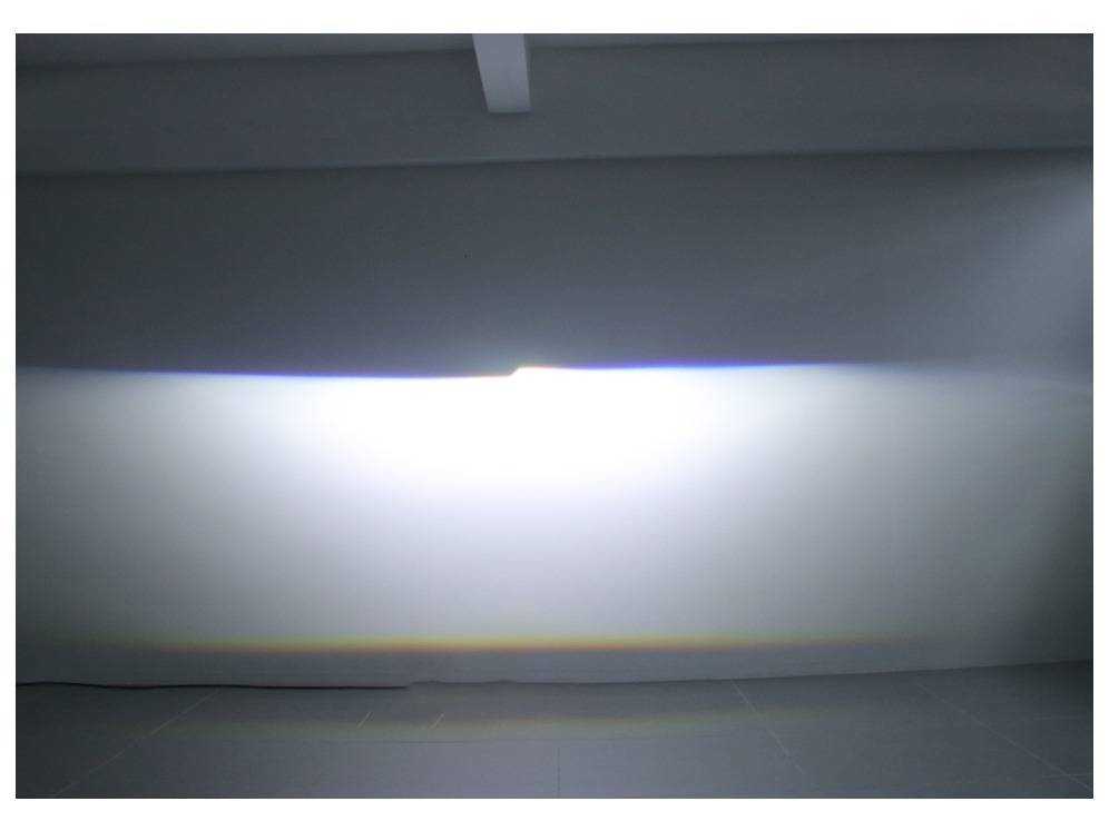 新车车灯亮度不够？这几个方法快速解决，新手也能上手