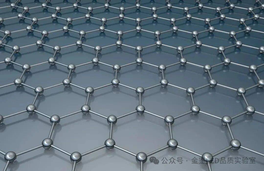 导热系数测试方法的剖析与选择