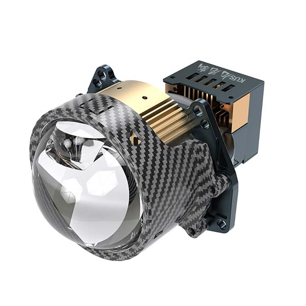 透镜五花八门，参数看得人眼花缭乱，到底怎么选？