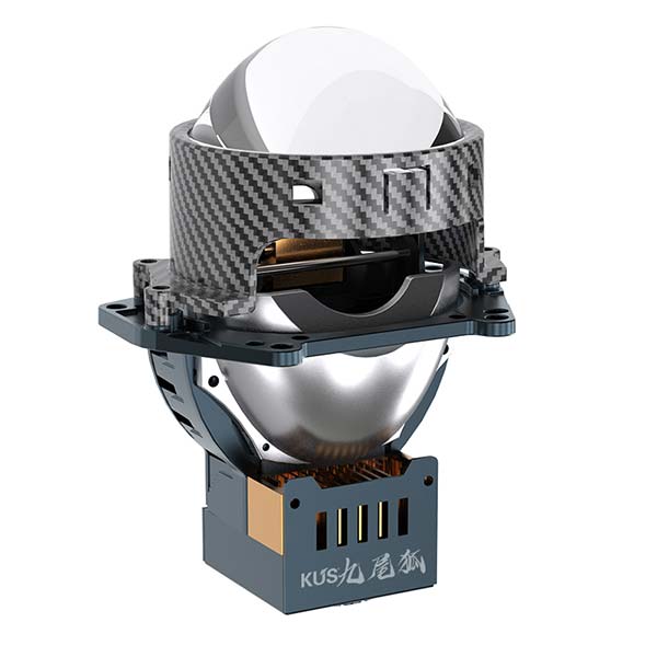 国产品牌的棱镜透镜哪款好？