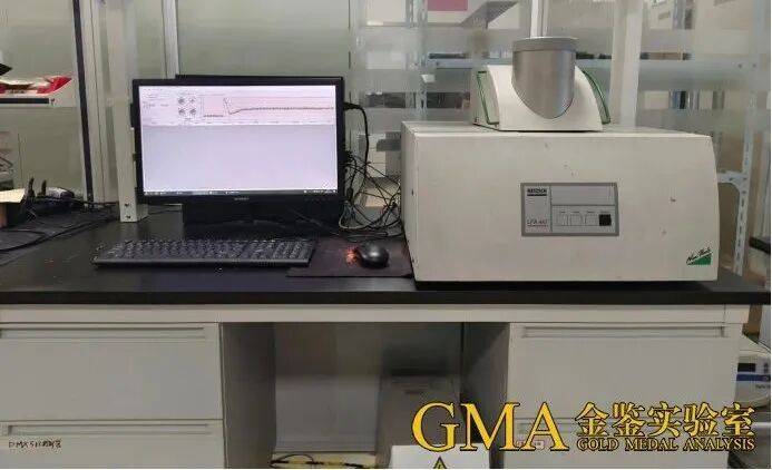 LED实用指南：常见导热系数测试方法比较