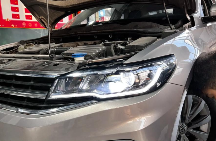 国产透镜哪款性价比高效果好？