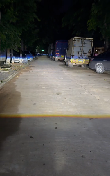 国产汽车透镜品牌对比测评：选对不选贵，高性价比国货怎么挑