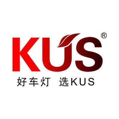 多款车灯实测对比：踩坑无数后，KUS成车友公认优选