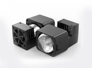 KUS魔影矩阵全系列产合集，他为什么那么受欢迎？