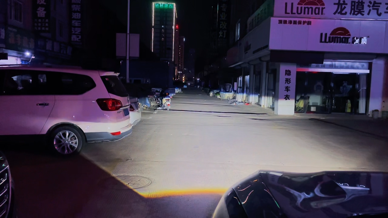 透镜不知道怎么选？避开误区，照着这几点选准不踩雷