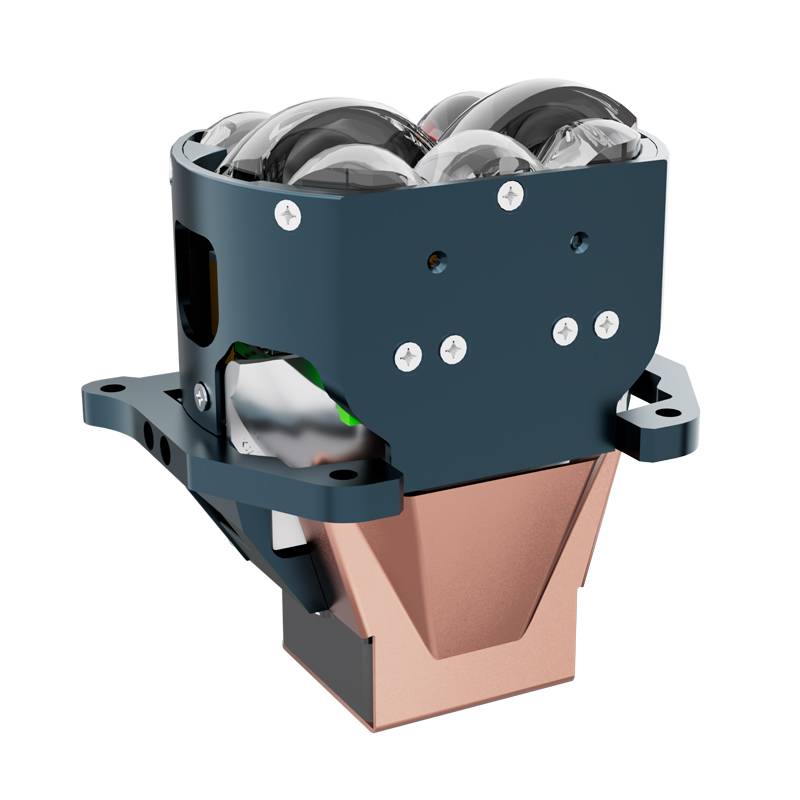 改灯别只看亮度！还有这些注意事项