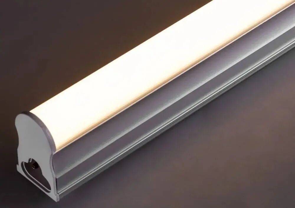 LED测试项目及方法全攻略