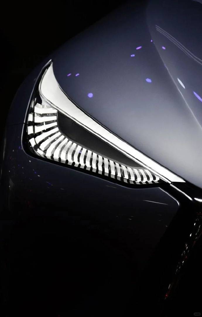 车灯透镜品牌那么多，怎么选？