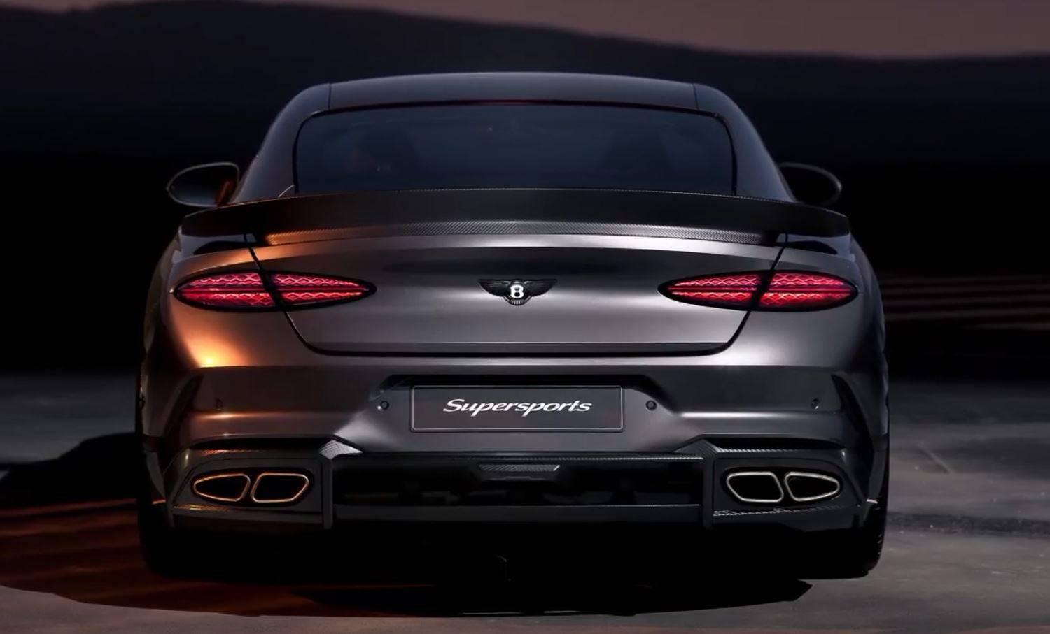 The_NEW_Bentley_Continental_GT_Supersports_Reveal