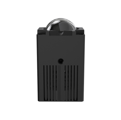 汽车中网灯射灯品牌那么多，怎么选择？