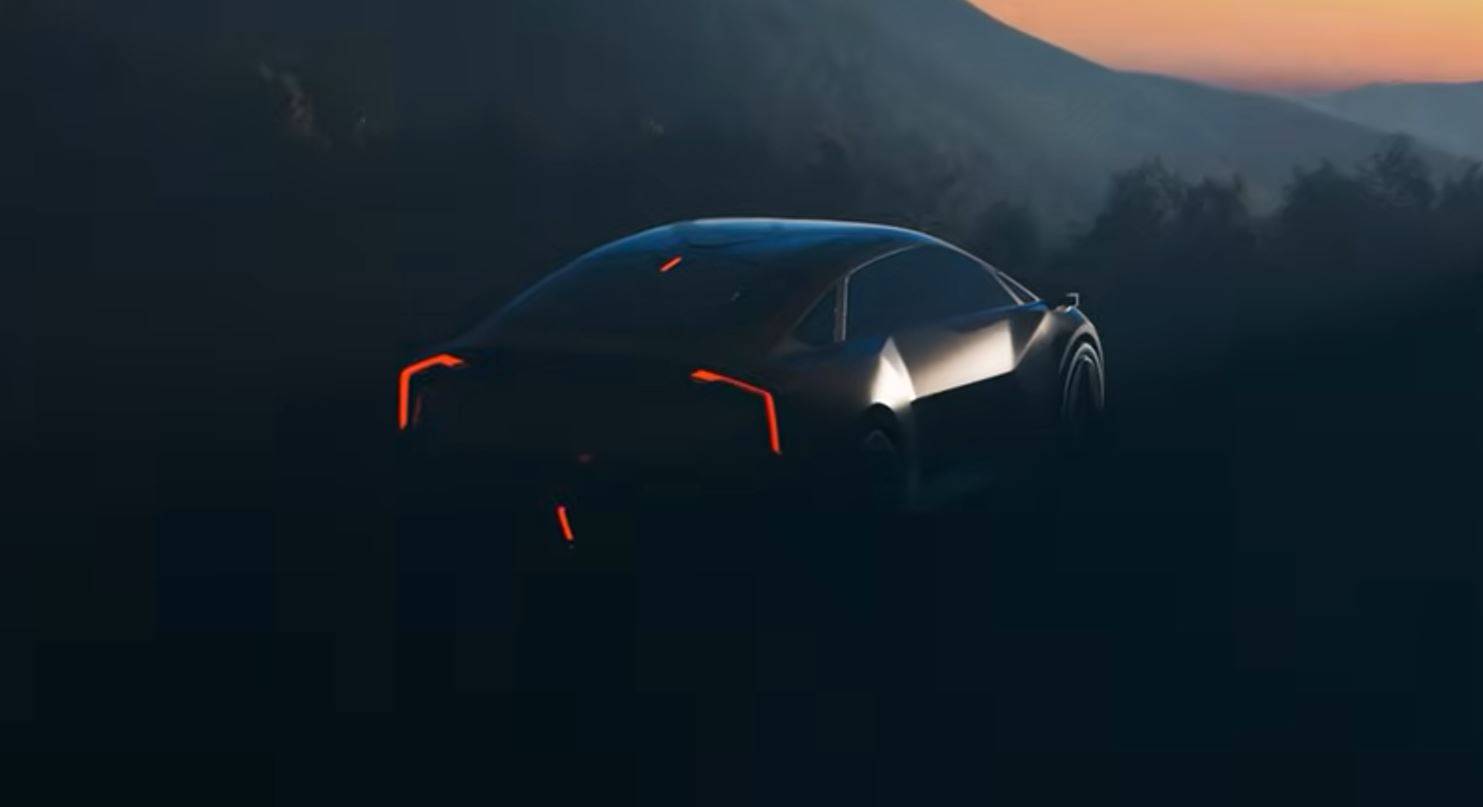 The_Kia_Vision_Meta_Turismo