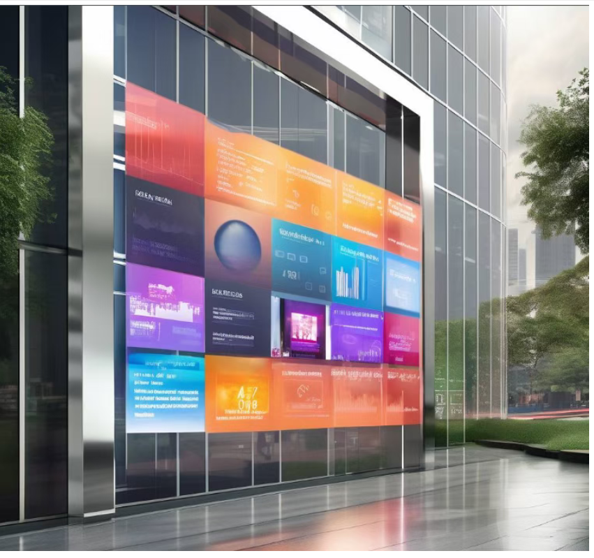 白光LED荧光粉合成途径与光学性能研究