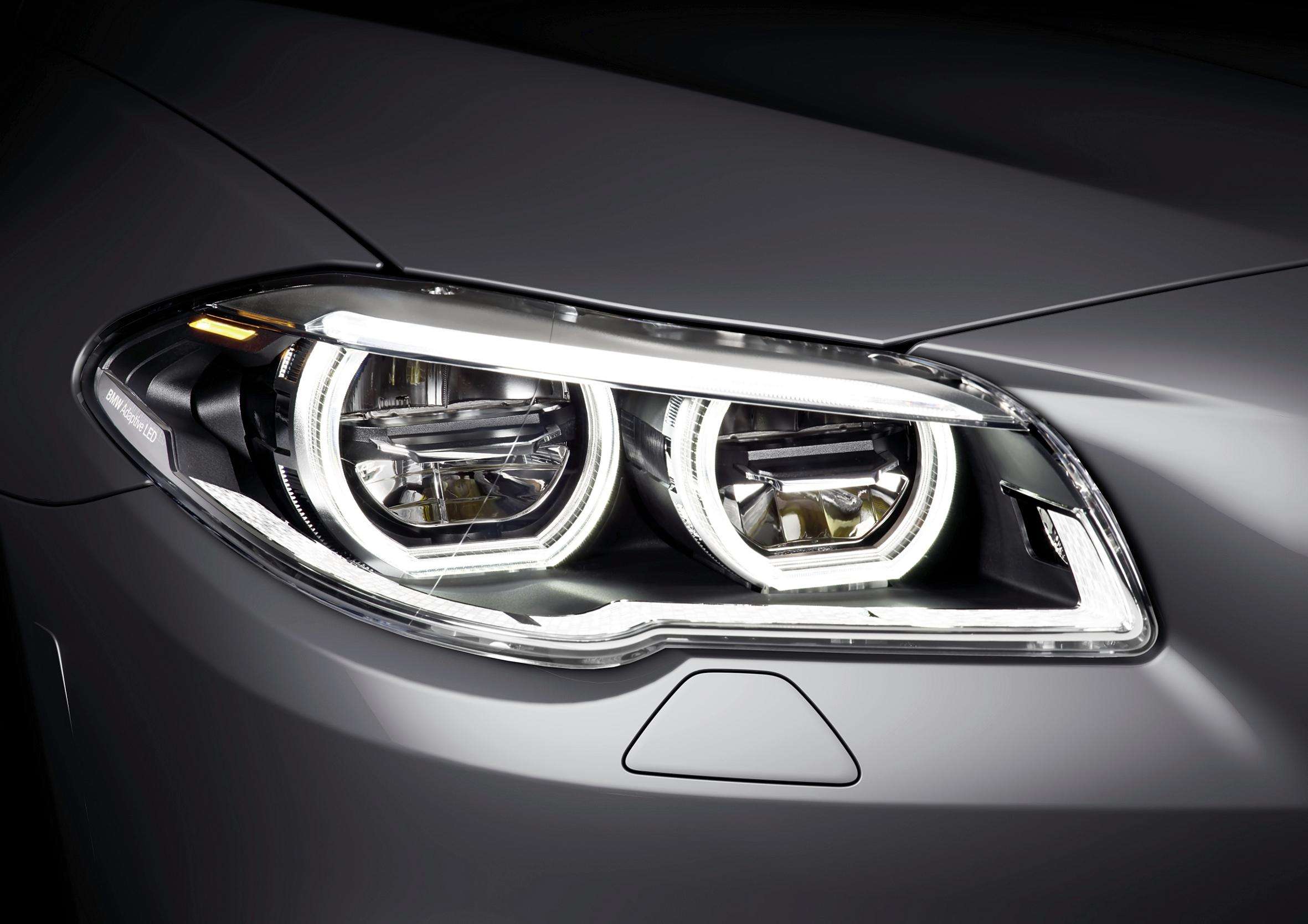 国内那些车灯透镜有自己的生产工厂，不是贴牌的?