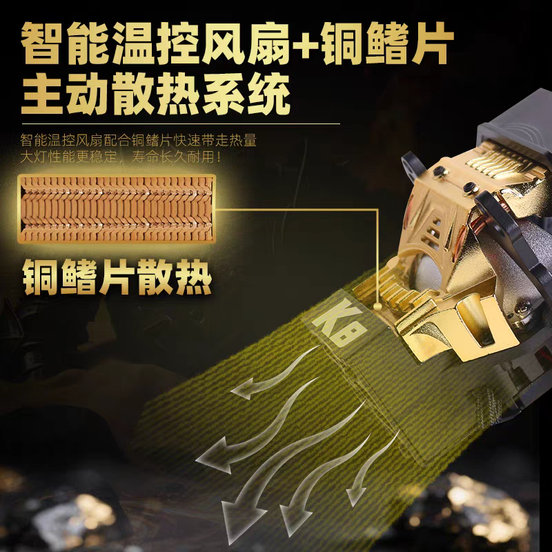 汽车透镜出口企业哪个专业