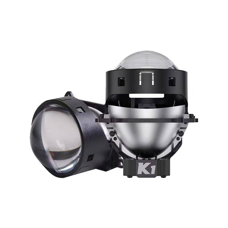 口碑不错的LED双光透镜品牌