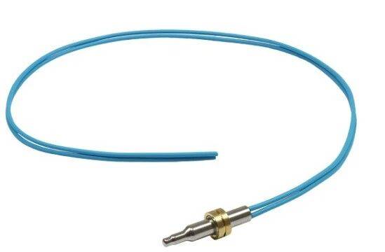 一文读懂：NTC浸入式热敏电阻AEC-Q200认证全流程