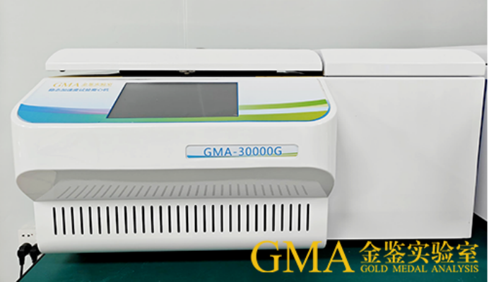 什么是AEC-Q102的恒定加速度测试？