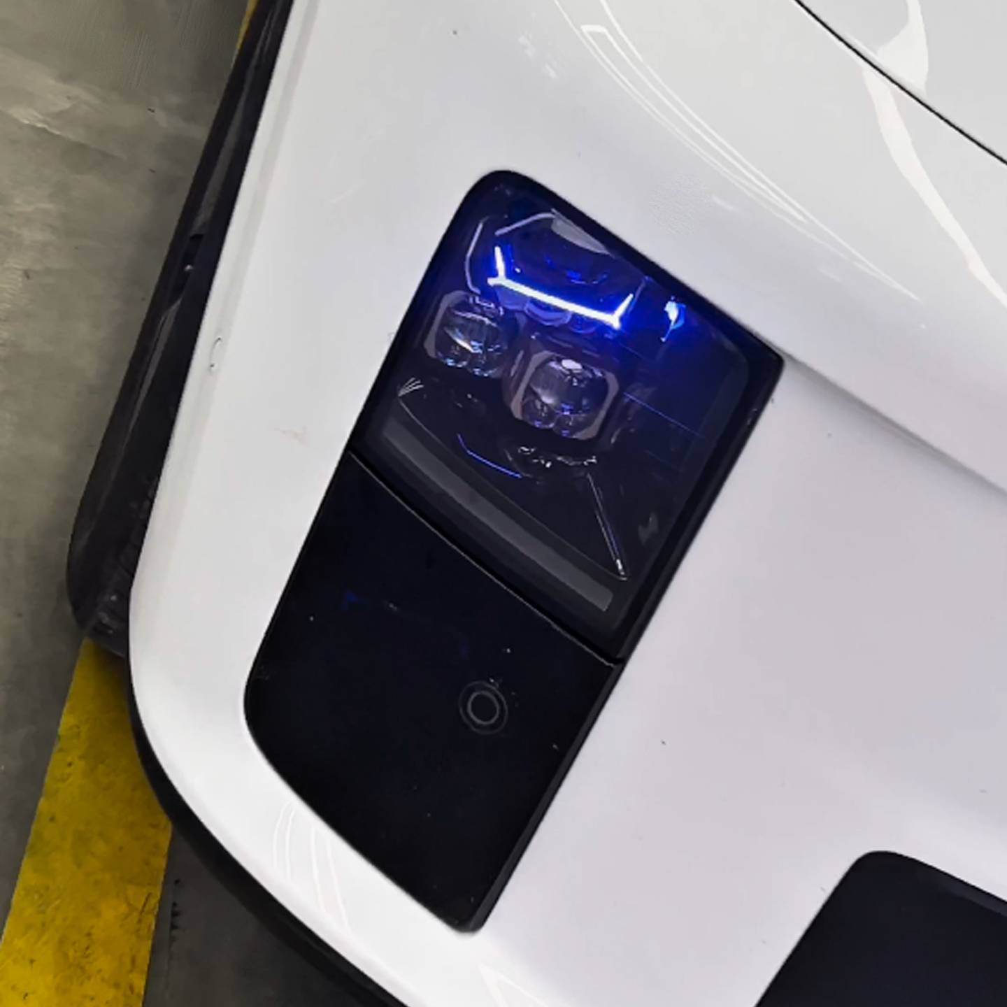 车灯升级怎么选择合适的品牌？