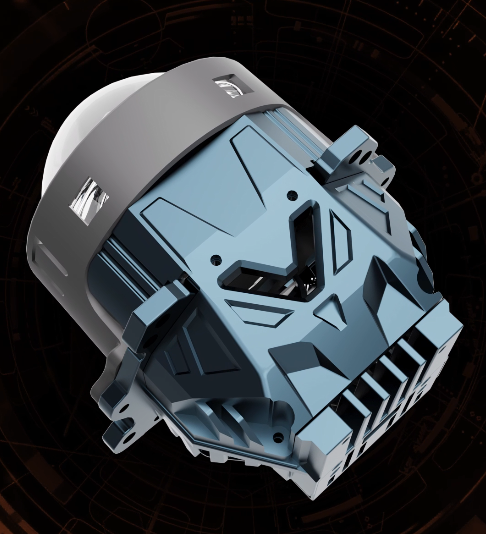 汽车大灯透镜终极选购指南：别再花冤枉钱