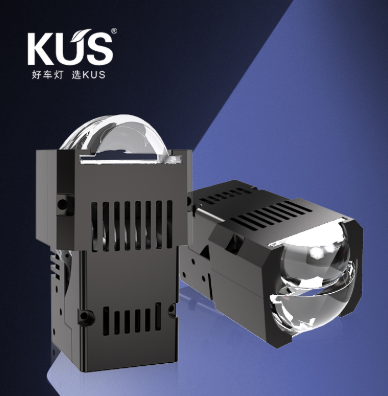 摩托车用哪款矩阵模组比较好？