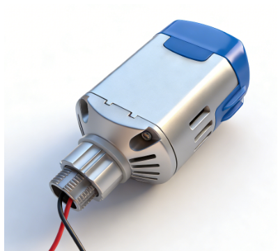 汽车远光炮哪个品牌的好？