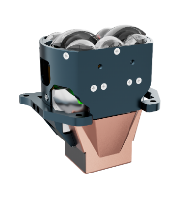 八龙珠真的有必要改吗？哪个效果更好？