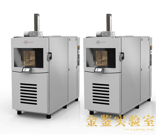 AEC-Q200的温度循环（TC）测试是如何让被动元件更可靠