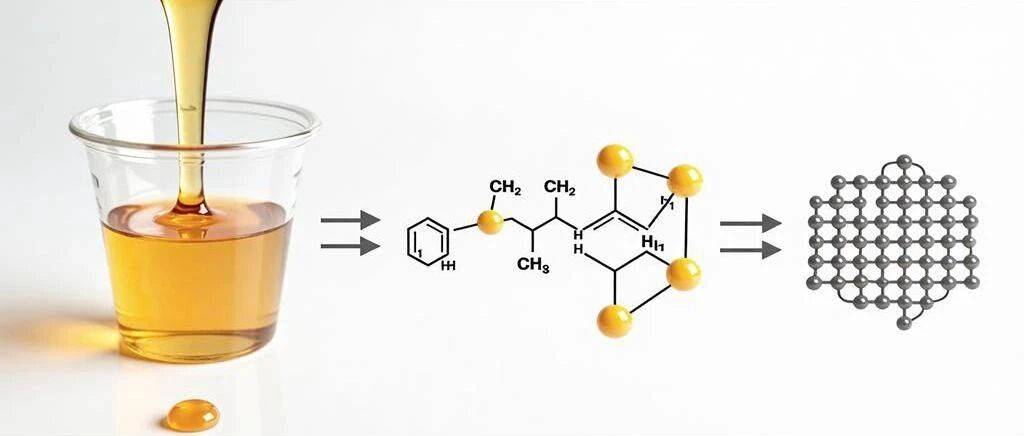 胶水固化不完全，到底怎么判断？