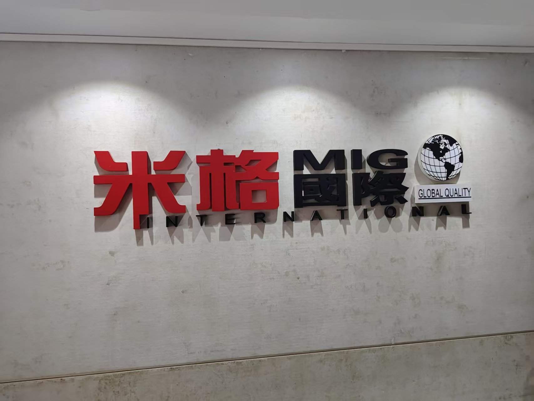 性价比高的昆明LED双光透镜欧司朗系列服务店哪个强