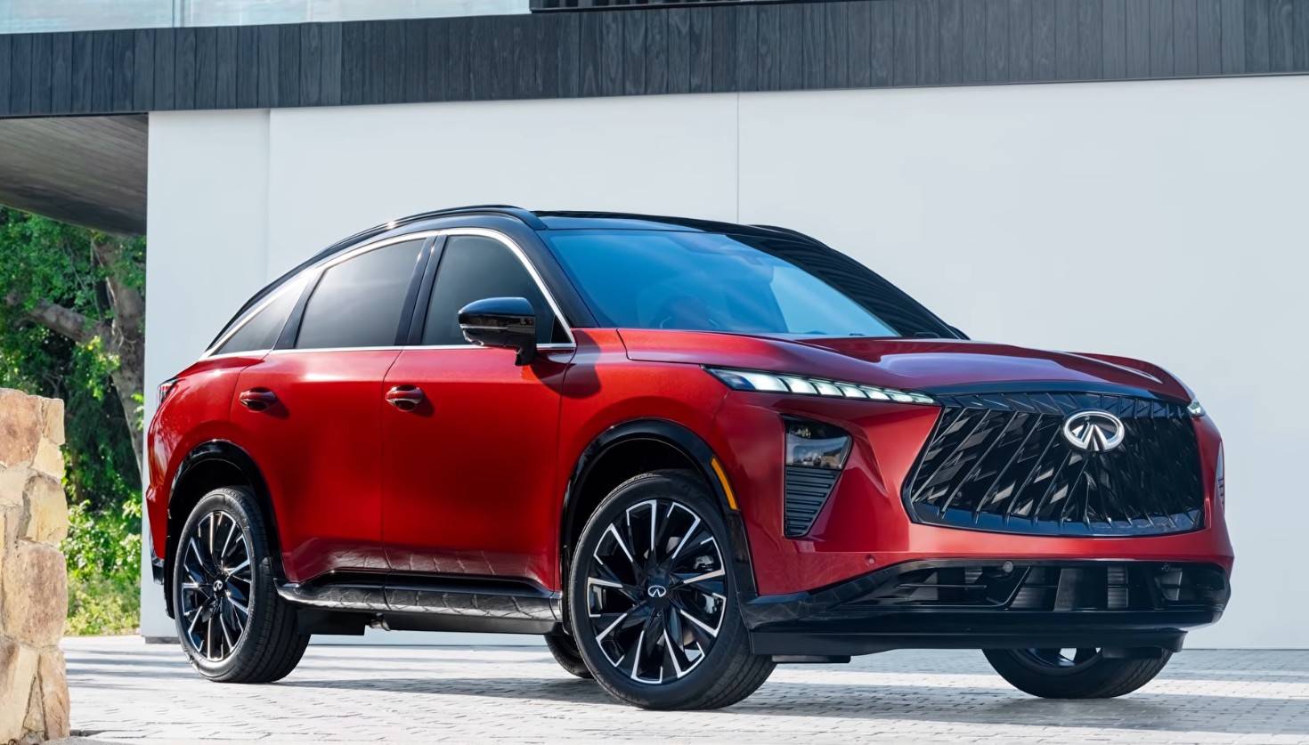 2027_Infiniti_QX65