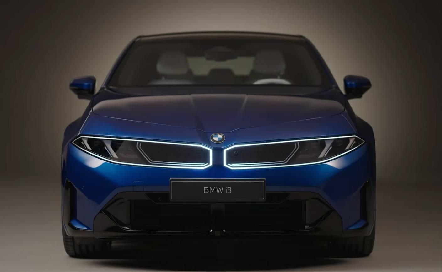 2027_BMW_i3