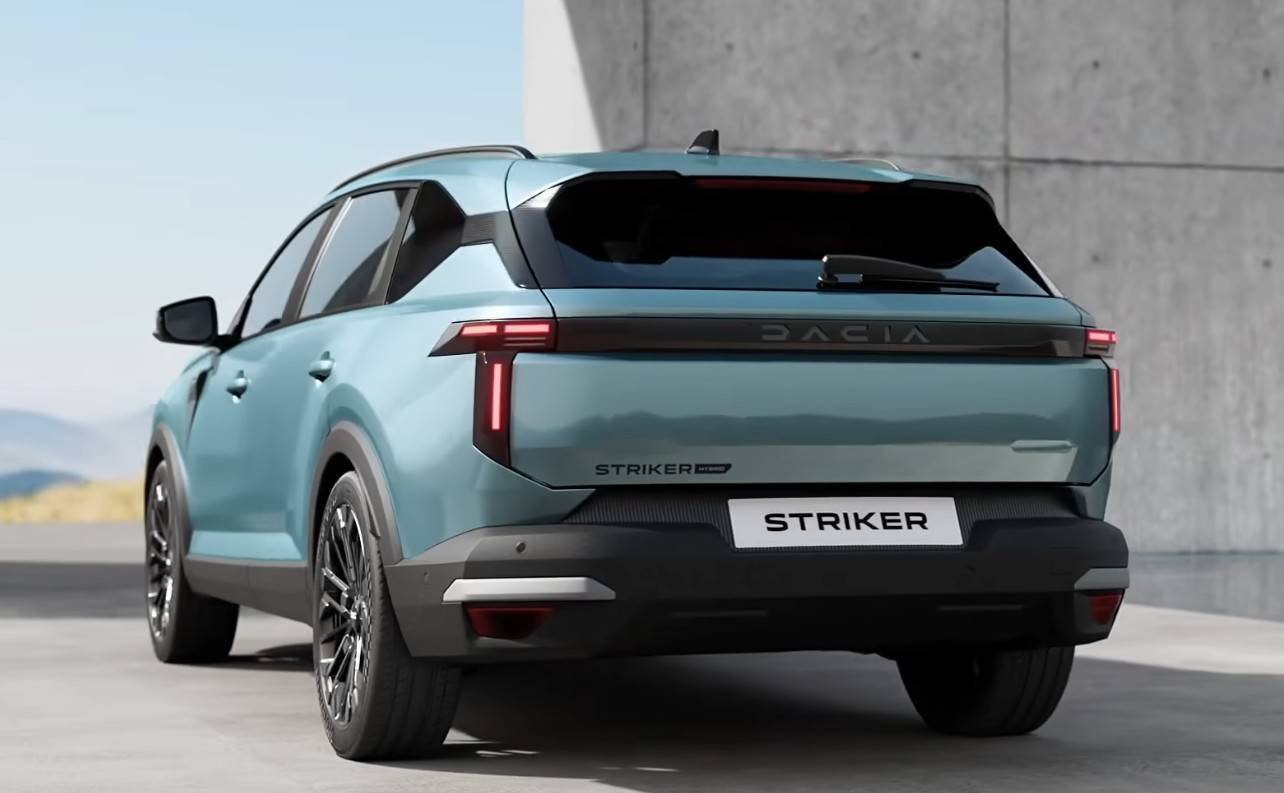 Dacia_Striker