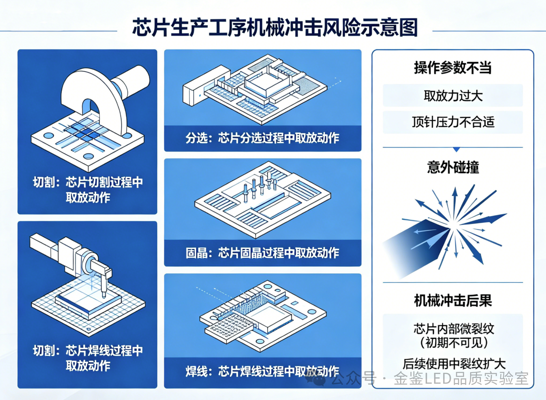 SEM-氩离子抛光：石油地质应用