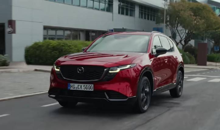 NEW_Mazda_CX-5_2026
