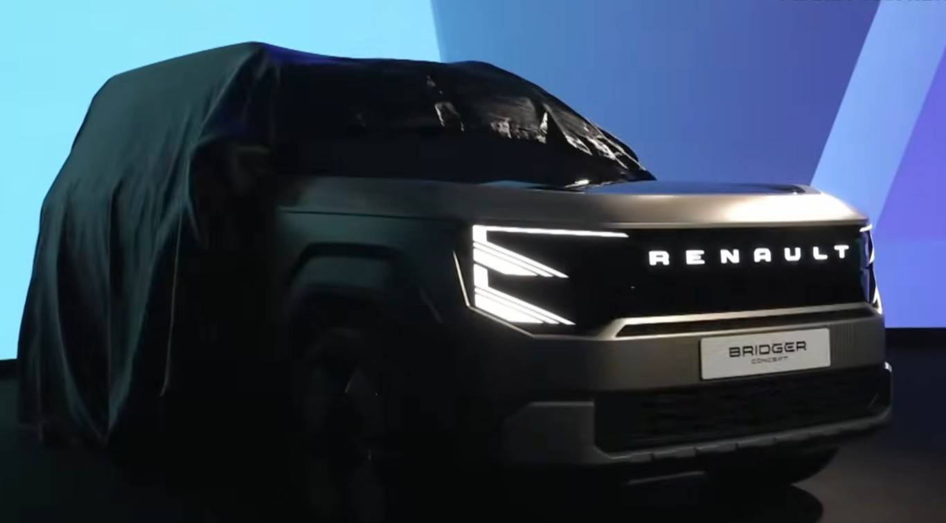 New_Renault_Bridger_Concept_2027