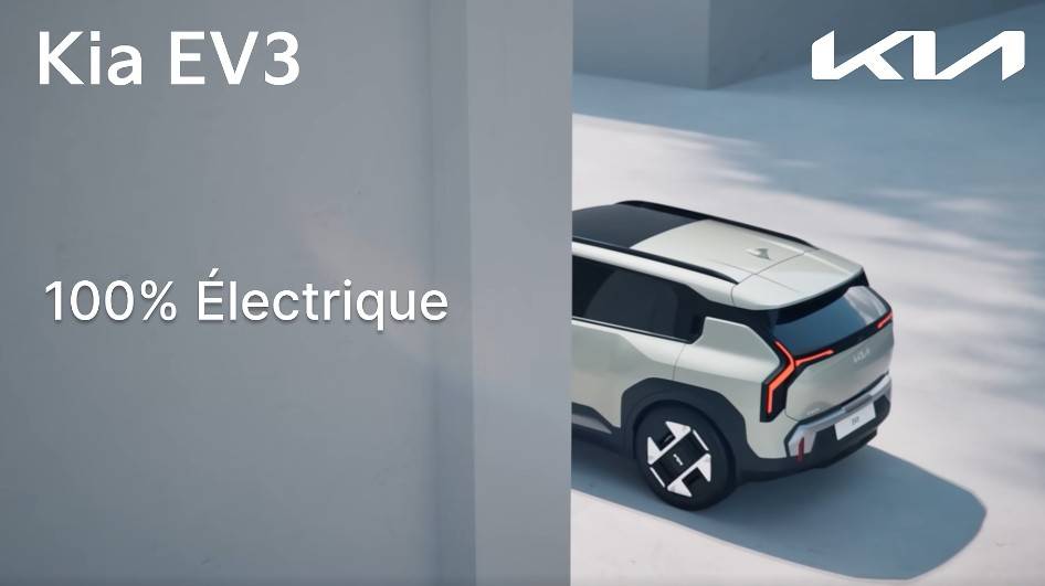 The_new_Kia_EV3_2027