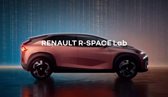 Renault_R-Space_Lab_Concept-8