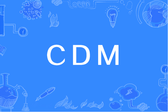 CDM试验对电子器件可靠性的影响
