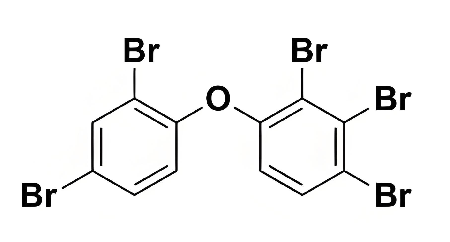POPs法规更新！PBDEs（多溴二苯醚）限值调整!