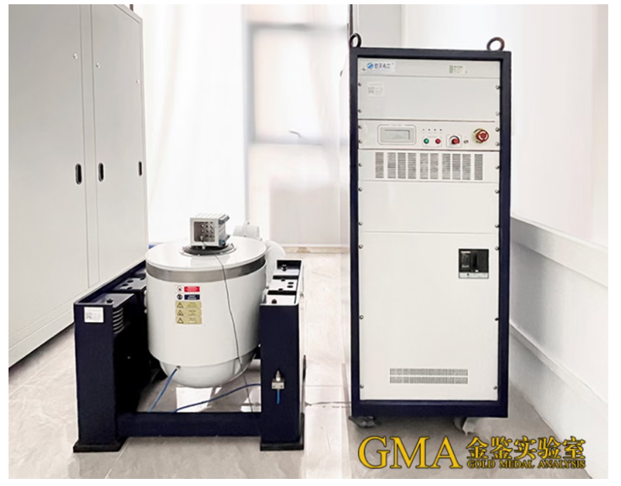 AEC-Q102之正弦振动